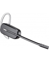 Plantronics CS540 - nr 2