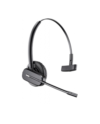 Plantronics CS540 nr 2