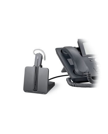 Plantronics CS540 nr 1