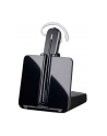 Plantronics CS540 - nr 5