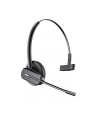 Plantronics CS540 - nr 7