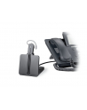 Plantronics CS540 - nr 8