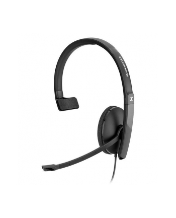 Sennheiser Sc 130 Usb-C (508353)