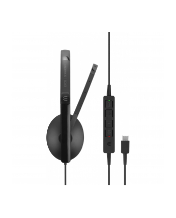 Sennheiser Sc 130 Usb-C (508353)