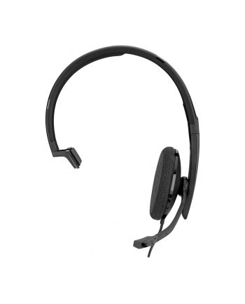 Sennheiser Sc 130 Usb-C (508353)