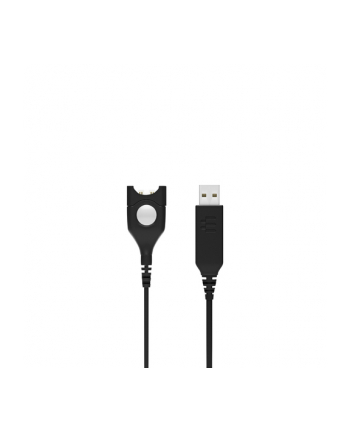 Epos/Sennheiser USB-ED 01 Adapter USB zakończony złączem ED (1000822)