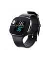 Asus VivoWatch BP Ceramic Czarny (90HC00C1-M00P10) - nr 12