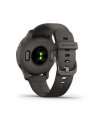 Garmin Venu 2S Popielaty (0100242910) - nr 13