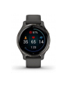 Garmin Venu 2S Popielaty (0100242910) - nr 8