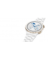 Huawei Watch GT3 Pro Elegant 43mm Biało-złoty - nr 3