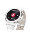 Huawei Watch GT3 Pro Classic 43mm Srebrno-biały - nr 3