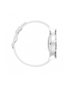 Huawei Watch GT3 Pro Classic 43mm Srebrno-biały - nr 9