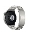 Huawei Watch GT3 Pro Elite 46mm Srebrny - nr 13