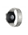 Huawei Watch GT3 Pro Elite 46mm Srebrny - nr 6