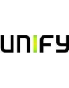 Unify Analog Subscriber Line Module SLAV8R - ekspansionsmodul (L30251U600A908) - nr 3