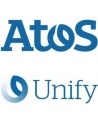Unify Analog Subscriber Line Module SLAV8R - ekspansionsmodul (L30251U600A908) - nr 4