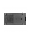 Antec NX410 ARGB (761345810418) - nr 22