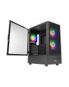 Antec NX410 ARGB (761345810418) - nr 24