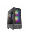 Antec NX410 ARGB (761345810418) - nr 31