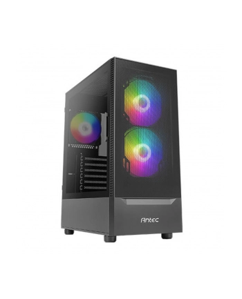 Antec NX410 ARGB (761345810418)