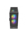 Antec NX410 ARGB (761345810418) - nr 38