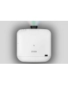 Epson EB-PU1008W - nr 20