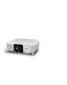 Epson EB-PU1008W - nr 26