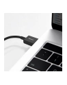 Baseus Kabel USB Lightning Superior Series 1m Czarny (CALYSA01) - nr 12