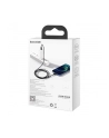 Baseus Kabel USB Lightning Superior Series 1m Czarny (CALYSA01) - nr 4