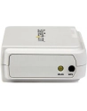 StarTech PM1115UWEU USB 10/100  802.11 b/g/n - nr 12