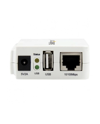 StarTech PM1115UWEU USB 10/100  802.11 b/g/n