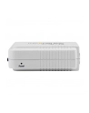 StarTech PM1115UWEU USB 10/100  802.11 b/g/n - nr 9