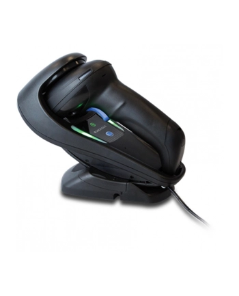 Datalogic Skaner Kodów Kreskowych Gryphon I Gm4500 Usb Radiowy 433/910 Mhz (Gryphonigm4500)