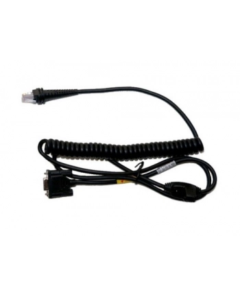 Honeywell Kabel Do Czytników Kodów Kreskowych Rs-232C Cbl-120-300-C00