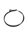 Motorola CBLRD-1B4000680R - nr 11