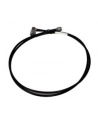 Motorola CBLRD-1B4000680R - nr 3