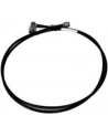 Motorola CBLRD-1B4000680R - nr 5