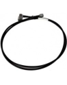 Motorola CBLRD-1B4000680R - nr 7