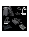 Motorola CBLRD-1B4000680R - nr 8