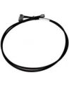 Motorola CBLRD-1B4000680R - nr 9