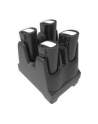 Zebra Battery Chargins Station Tc8000, 4 Slots, Sac-Tc8X-4Schg-01 (Sactc8X4Schg01) - nr 7