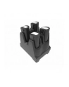 Zebra Battery Chargins Station Tc8000, 4 Slots, Sac-Tc8X-4Schg-01 (Sactc8X4Schg01) - nr 9