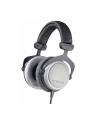 Beyerdynamic DT880 PRO - nr 1