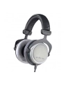 Beyerdynamic DT880 PRO - nr 4