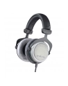 Beyerdynamic DT880 PRO - nr 5