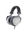 Beyerdynamic DT880 PRO - nr 6