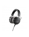 Beyerdynamic DT 900 Pro X Czarny - nr 10