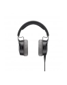 Beyerdynamic DT 900 Pro X Czarny - nr 12