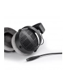 Beyerdynamic DT 900 Pro X Czarny - nr 13