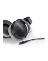 Beyerdynamic DT 900 Pro X Czarny - nr 3